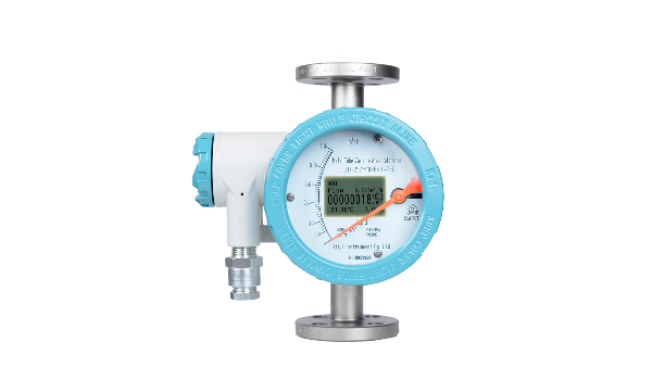 金屬管轉(zhuǎn)子流量計(jì)選型功能類別